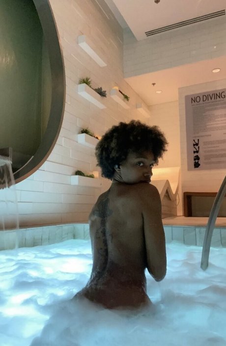 muscle girls onlyfans hot porn picture