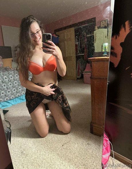 fat pussy onlyfans art nude pic