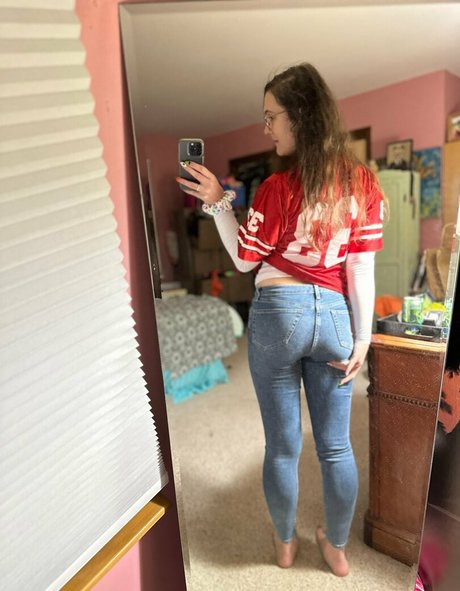 model onlyfans sex pics