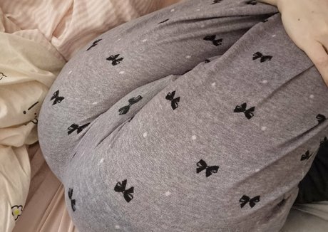 annasbelles pornstar art pics