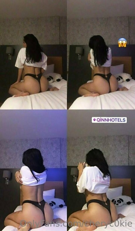 hot ebony onlyfans sexy gallery