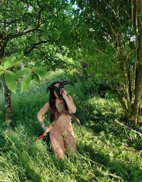 japanese teen onlyfans best picture