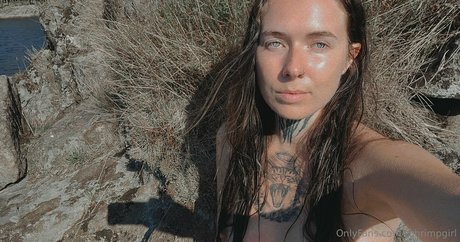 bbw nude onlyfans porn photo