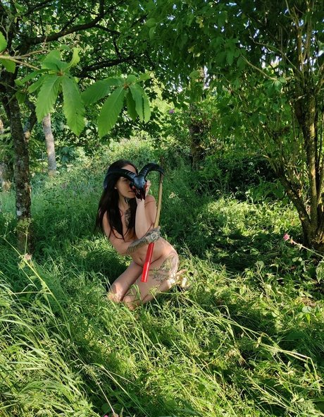 schrimpgirl Profile photo