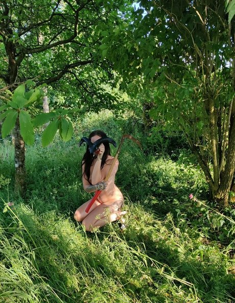 schrimpgirl pornstar beautiful photo