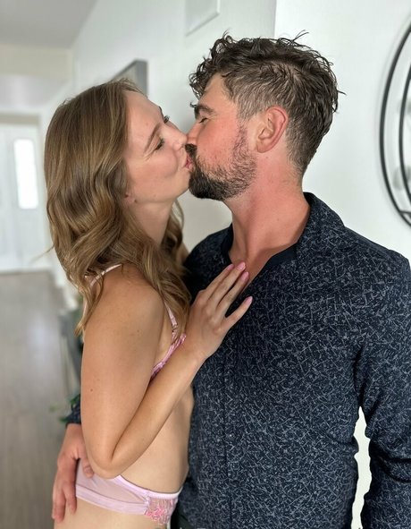 german amateur onlyfans exclusive img