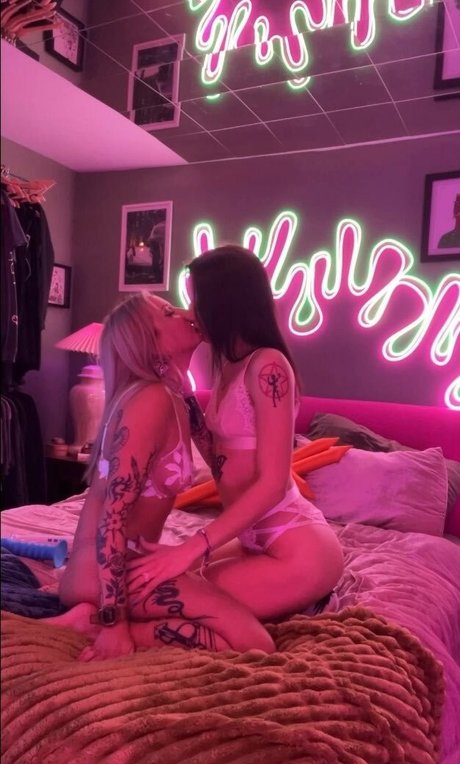 vacation onlyfans free naked archive