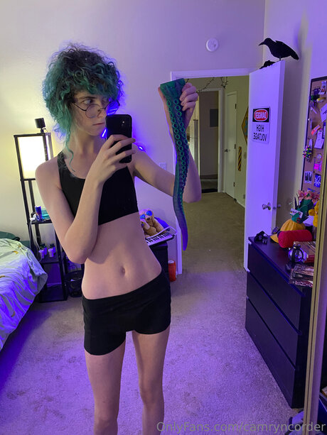 big tits teen onlyfans free sex pic