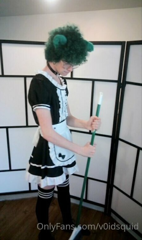 camryncorder model art image