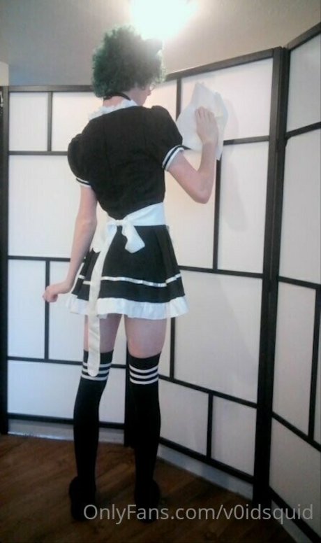 camryncorder free model galleries