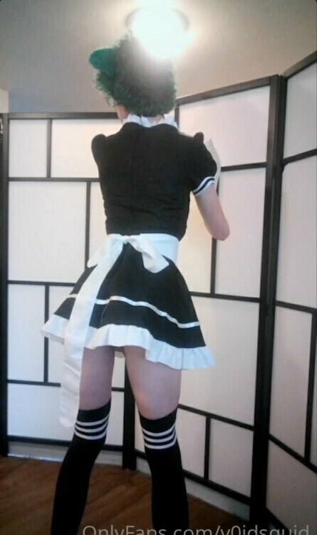 camryncorder star top pictures