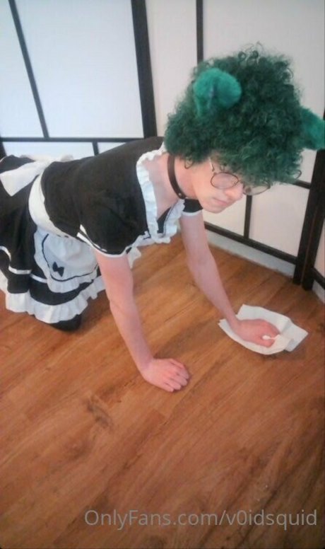 titty fuck onlyfans free nude galleries