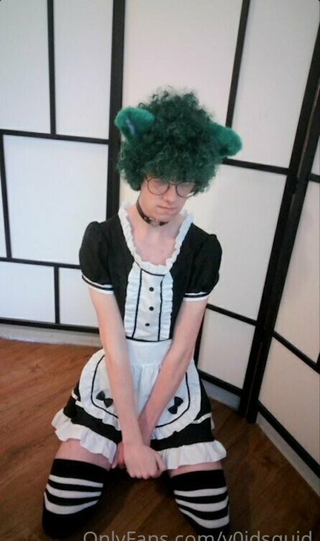 camryncorder model hot photo