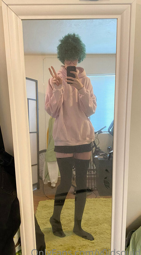 onlyfans creampie sexy nude image