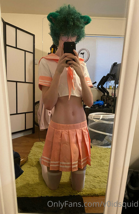 police onlyfans free sexy photos