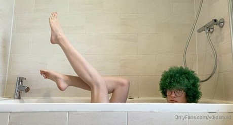 camryncorder hd actress images