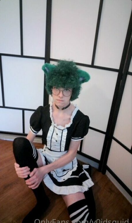 camryncorder model porn picture