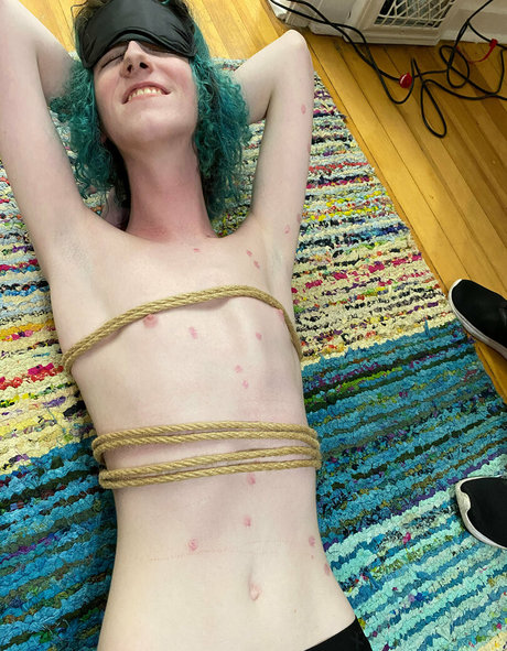 camryncorder art actress photo