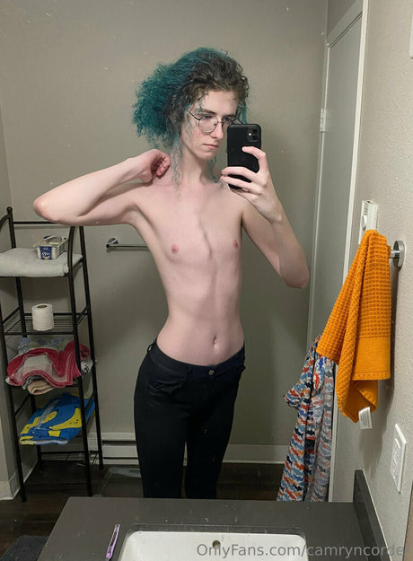 camryncorder pornographic actress images