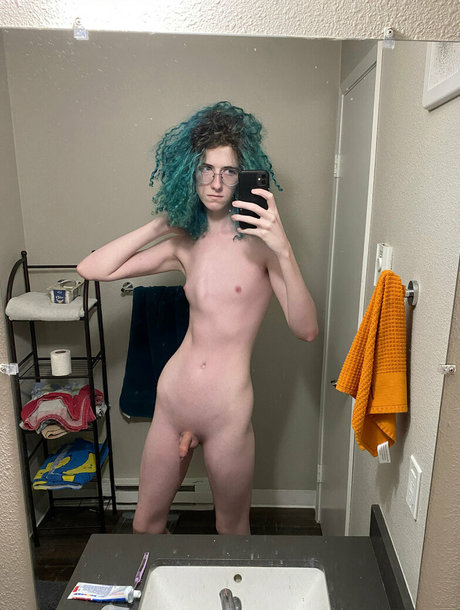 camryncorder model free pictures