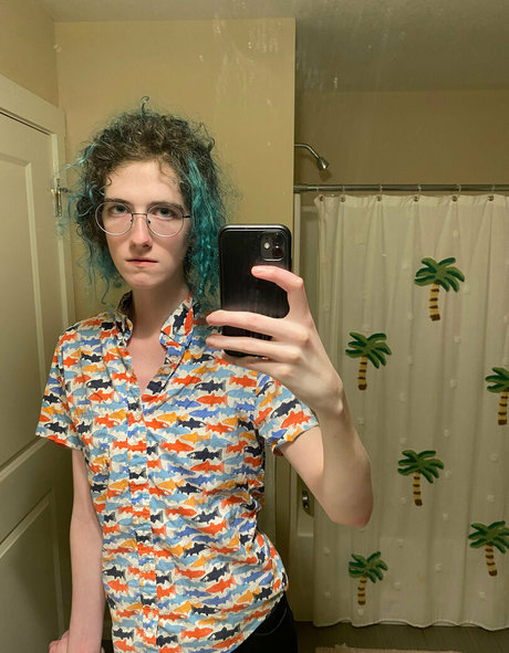 huge anal dildo onlyfans sexy nudes galleries