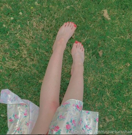 Katjable porn model pictures