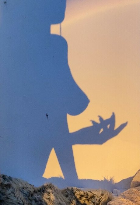 Katjable model best archive