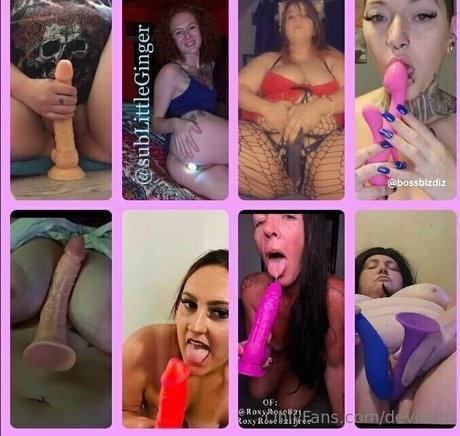 devikurr model porn image