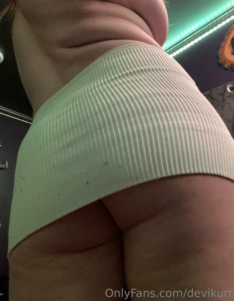 devikurr naked star gallery