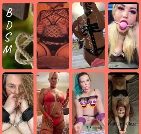 post op shemale onlyfans sex photo