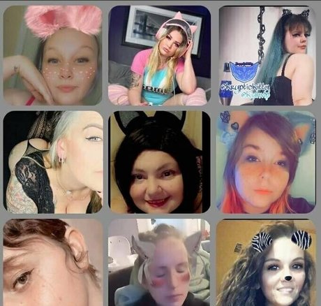 devikurr hot pornstar gallery