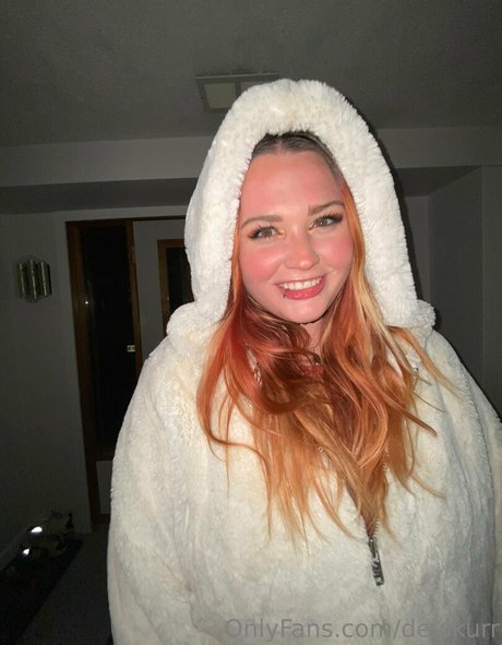 bulge onlyfans art nude image