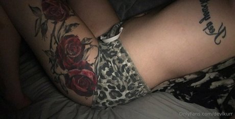 devikurr star hd pics