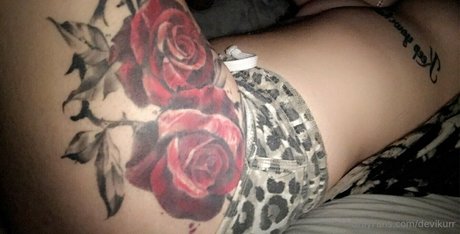 devikurr star sex pic