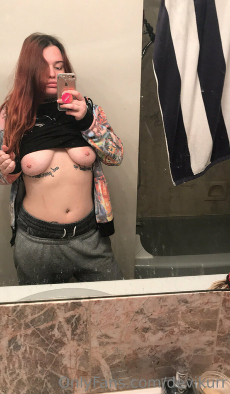 devikurr top pornstar gallery