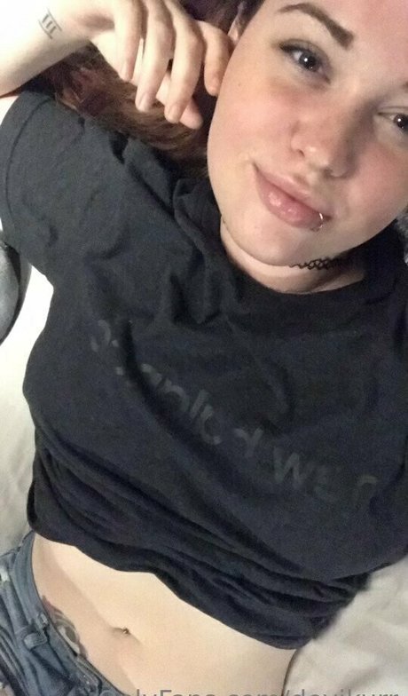 devikurr model beautiful archive