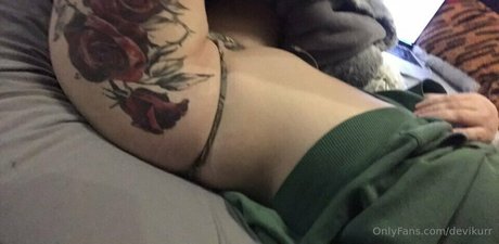 devikurr best pornstar images