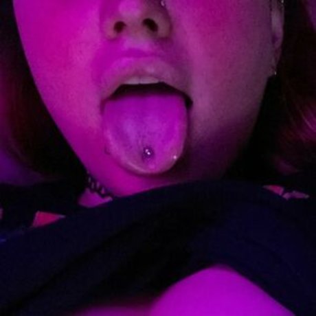 devikurr star art img