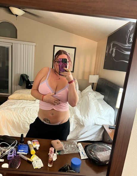 devikurr sex model pics