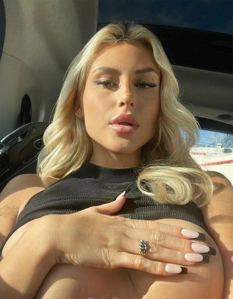 Antonia Rot nudes actress gallery