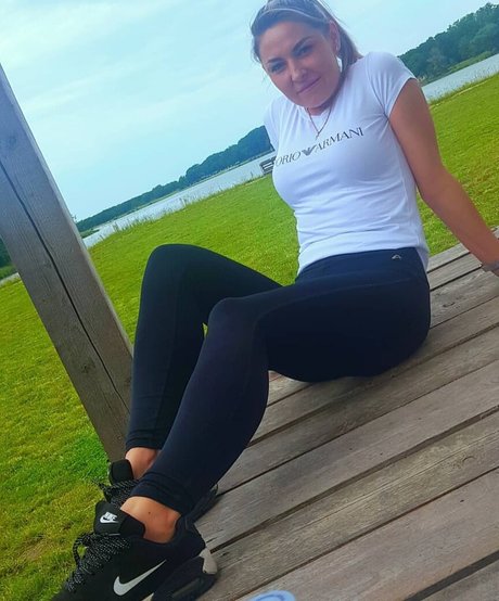 Beatka actress images