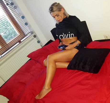 Beatka star xxx galleries