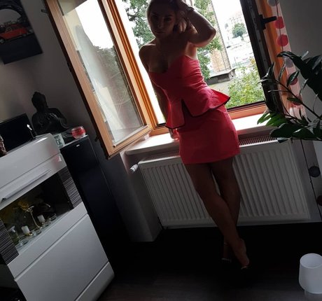 Beatka pornstar nice pics