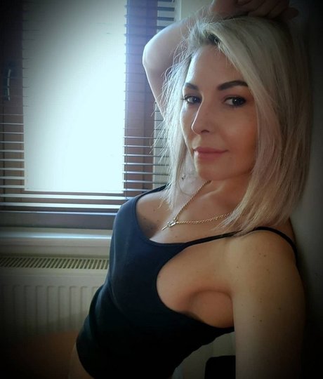 Beatka hd actress pic