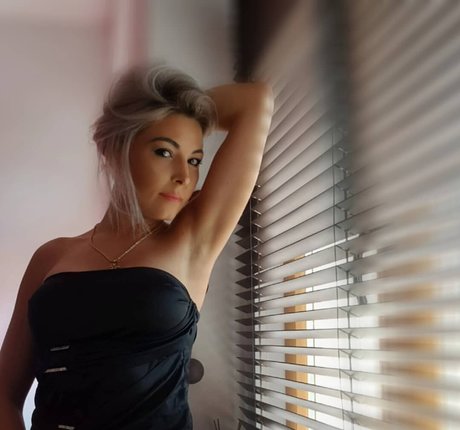 firefighter onlyfans hot sexy image