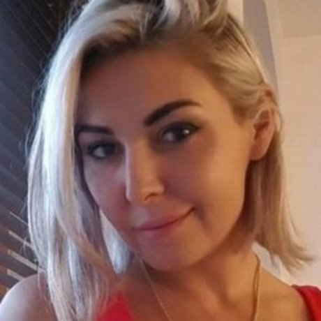 Beatka exclusive model archive