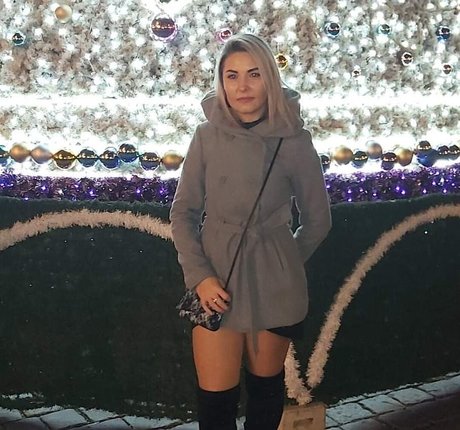 Beatka Profile photo