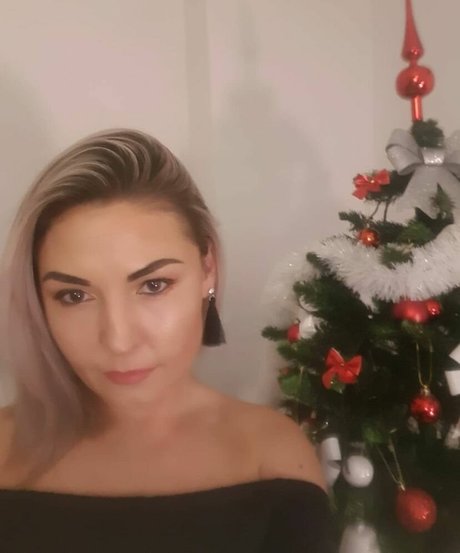 fitnessmodel onlyfans pornos galleries