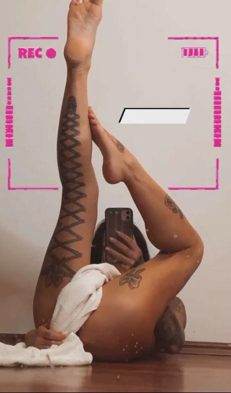 mistress onlyfans hd photo