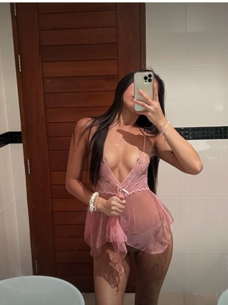 Yoke Onipa star xxx pics